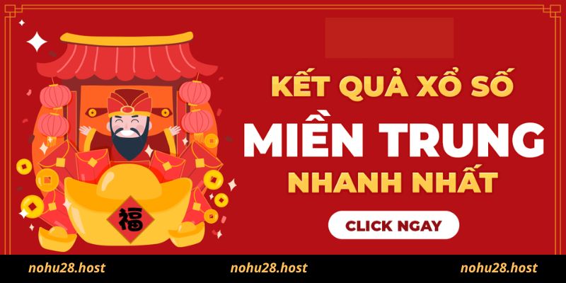 Hạn chế đánh nhiều số cùng một lúc 